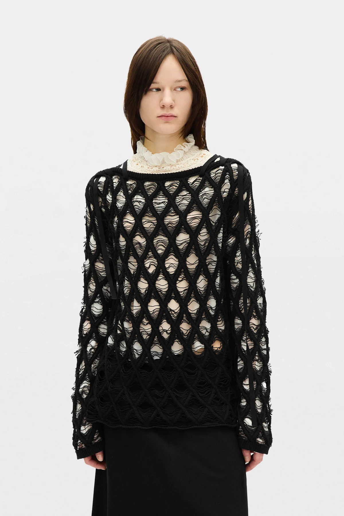 Women's New In